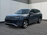Volkswagen Tayron LIFE SHZ+ACC+PDC+KAMERA+EL.HECKKL. 1.5... - Volkswagen Tayron Tageszulassungen