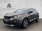 Peugeot 3008 Allure GT-Line 3D-Navi Keyless DAB SHZ  - Peugeot 3008 in Mönchengladbach