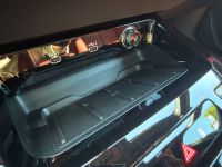 Audi S5 - Vorschau Bild 25