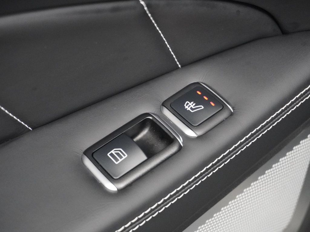 Mercedes-Benz CLS 63 AMG Shooting Brake S 4MATIC Schiebedach |