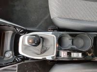 Peugeot 208 - Vorschau Bild 23