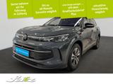 Volkswagen Tiguan 1.5 eTSI Energy *AHK*STANHZG*KAMERA*