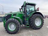 John Deere 7R 330 - Command PRO - John Deere 7R330