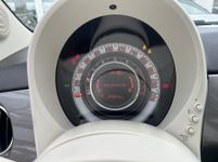 Fiat 500 - Vorschau Bild 14