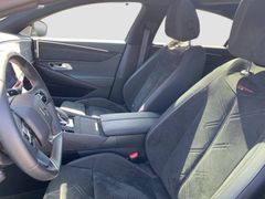 DS DS9 Performance Line E-Tense 4x4 360