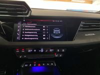 Audi RS3 - Vorschau Bild 26