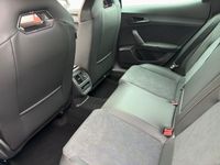 Cupra Formentor - Vorschau Bild 10