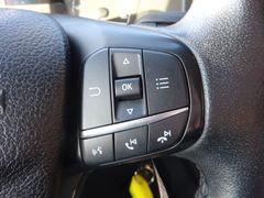 Fahrzeugbild-Thumbnail