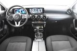 Mercedes-Benz A 180 *1.Hand*Widescreen*SHZ*Navi* - Mercedes-Benz A 180 in Aachen