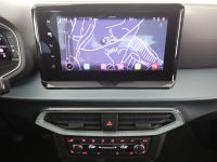 Seat Arona - Vorschau Bild 17