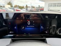 Opel Astra - Vorschau Bild 7