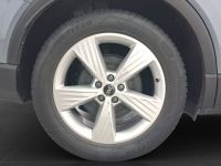 Audi Q4 e-tron - Vorschau Bild 7