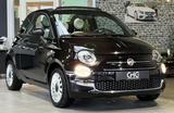 Fiat 500C 500 Dolcevita |PDC| - gebrauchte Fiat 500C aus dem Jahr 2023