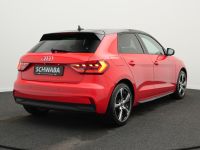 Audi A1 - Vorschau Bild 3