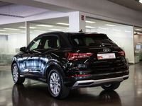 Audi Q3 - Vorschau Bild 4