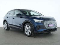 Audi Q4 e-tron - Vorschau Bild 5