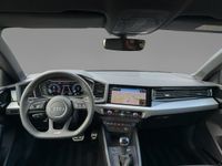 Audi A1 - Vorschau Bild 10