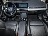 BMW 218d Active Tourer ACC RFK LED Sound Syst. DAB - BMW 218 Active Tourer in Köln