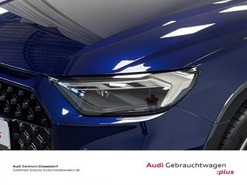 Audi A1 - 6