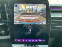 Renault Austral - Vorschau Bild 18