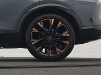 Cupra Formentor - Vorschau Bild 48