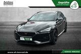 Cupra Leon Sportstourer VZ e-Hybrid 245 PS 19ZOLL