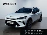 Cupra Formentor 1.5 eTSI DSG *LED*AHK*SHZ*el. Heck*360