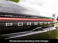Porsche Macan - Vorschau Bild 37