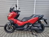 Honda ADV 350 Vorführer * 1. Hand unfallfrei* - Motorräder in Hannover