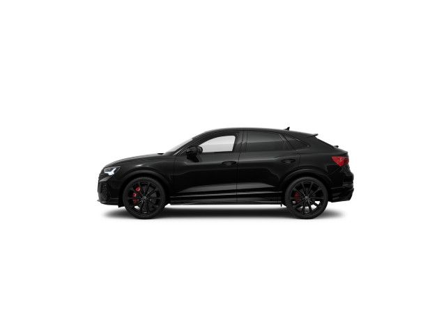 Audi RSQ3 - Bild 3