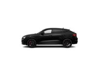 Audi RSQ3 - Vorschau Bild 3