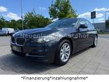 BMW 520 d*Lim.*Automatik*Facelift*Xenon*SHZ*PDC* - BMW 5er Reihe Gebrauchtwagen in Bremen