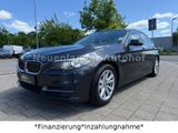 BMW 520 d*Lim.*Automatik*Facelift*Xenon*SHZ*PDC* - BMW 5er Reihe: Facelift