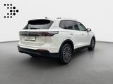 Volkswagen Tiguan 2.0 TDI DSG GOAL*IQ.LIGHT*HUD*AHK*KAMERA* - Volkswagen Tiguan Jahreswagen