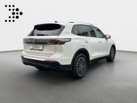Volkswagen Tiguan - Vorschau Bild 2