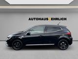 Renault Clio R.S. Line 1.6 E-TECH Hybrid 140 +360 Grad+ - Renault Clio: 1.3