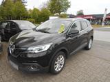 Renault Kadjar Experience