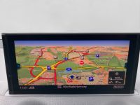 Audi Q2 - Vorschau Bild 15
