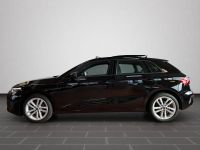 Audi A3 - Vorschau Bild 8