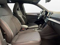 Seat Tarraco - Vorschau Bild 17