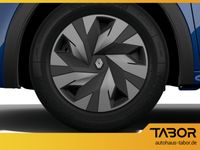 Renault Clio - Vorschau Bild 5