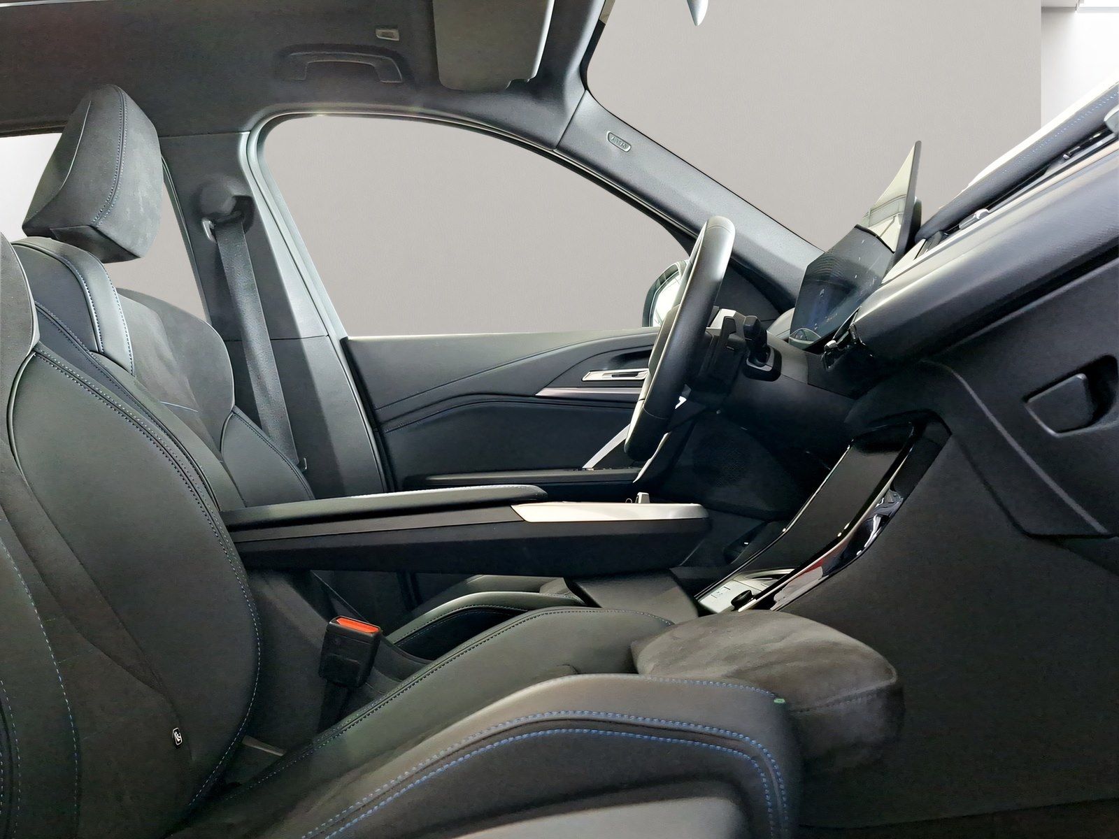 BMW X1 - Bild 5