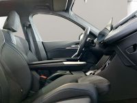 BMW X1 - Vorschau Bild 5
