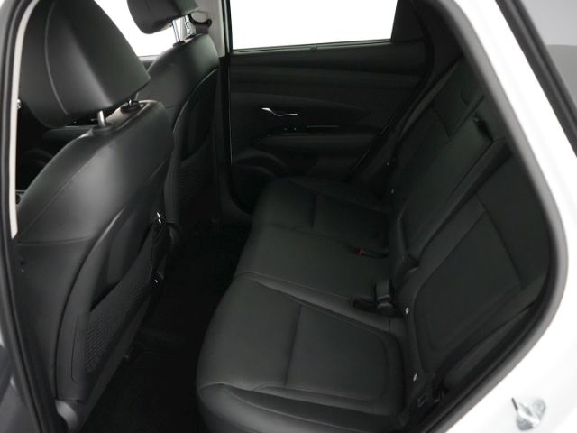 Tucson FACELIFT PHEV PRIME 4WD AT+LED MATRIX+ECS