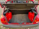 Ford Fiesta 1.1 Classic Classic Oldtimer 1994 - gebrauchte Ford Fiesta aus dem Jahr 1994