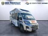 Carado TEILINTEGRIERTE 338 PRO+*HUBBETT*MJ2*SALE%%FIAT%