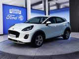 Ford Puma Titanium Design 1.0 EcoBoost *Winter-Pk* - Ford Puma: Titanium Design
