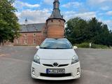 Toyota Prius 2011 Benzin-Hybrid - Toyota Prius in Wuppertal