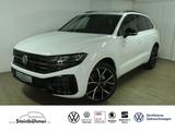 Volkswagen Touareg R-Line BlackStyle 3.0TDI Pano Luft Navi - Volkswagen Touareg Vorführfahrzeuge