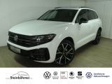 Volkswagen Touareg R-Line BlackStyle 3.0TDI FACELIFT Pano - Volkswagen Touareg Vorführfahrzeuge